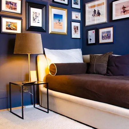 Amore, Tuttotempoperso By Happyhostorino