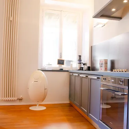 Amore, Tuttotempoperso By Happyhostorino Turyn