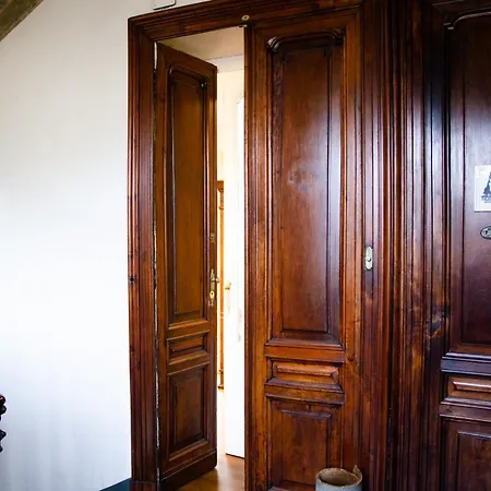 Amore, Tuttotempoperso By Happyhostorino Apartament