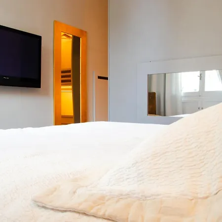 Amore, Tuttotempoperso By Happyhostorino Apartment *