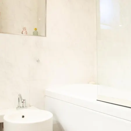 Amore, Tuttotempoperso By Happyhostorino Apartament Turyn