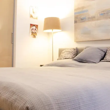 Apartament Amore, Tuttotempoperso By Happyhostorino Turyn