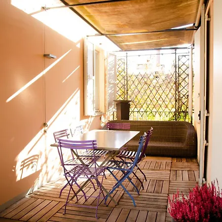 Amore, Tuttotempoperso By Happyhostorino Turyn