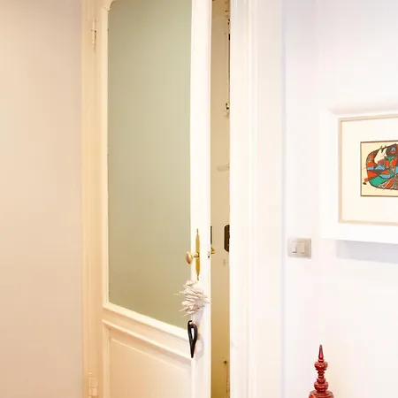 Amore, Tuttotempoperso By Happyhostorino