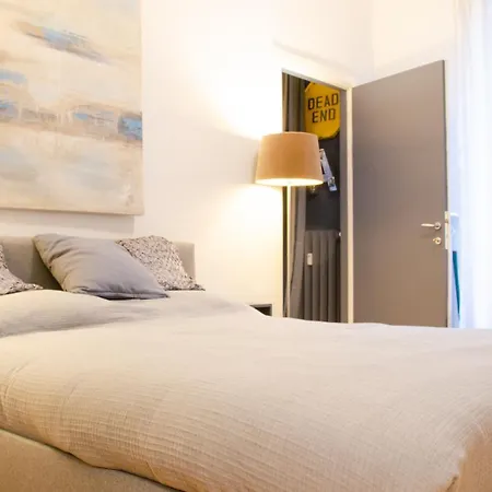 Amore, Tuttotempoperso By Happyhostorino