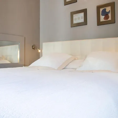 Apartament Amore, Tuttotempoperso By Happyhostorino Turyn