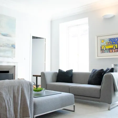 Apartament Amore, Tuttotempoperso By Happyhostorino