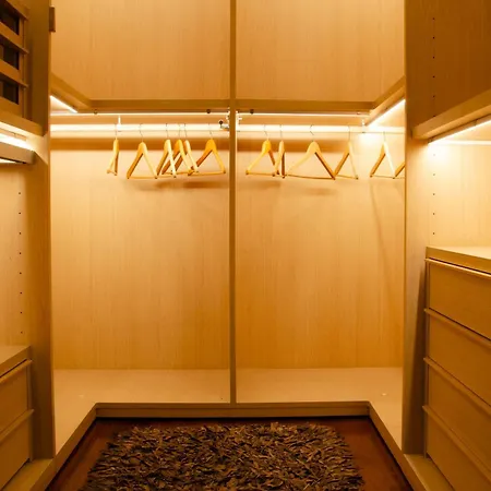 Amore, Tuttotempoperso By Happyhostorino *