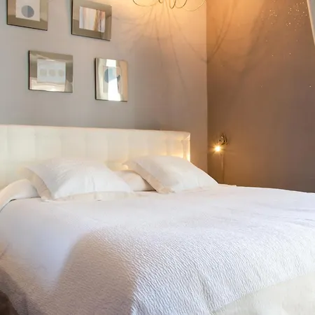 Amore, Tuttotempoperso By Happyhostorino * Turyn