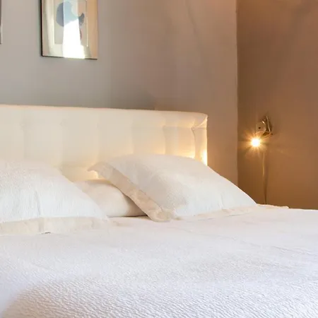 Amore, Tuttotempoperso By Happyhostorino Apartament Turyn