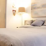 Appartement Amore, Tuttotempoperso By Happyhostorino Turin