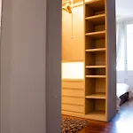 Amore, Tuttotempoperso By Happyhostorino Appartement Turin