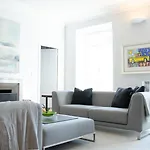 Appartement Amore, Tuttotempoperso By Happyhostorino