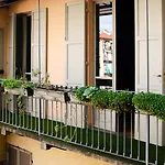 Amore, Tuttotempoperso By Happyhostorino Turin