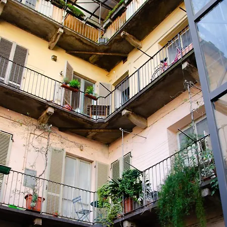 Amore, Tuttotempoperso By Happyhostorino * Torino