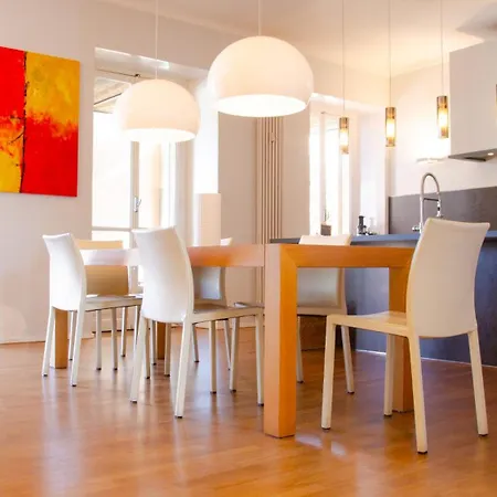 Appartamento Amore, Tuttotempoperso By Happyhostorino