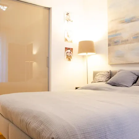 Amore, Tuttotempoperso By Happyhostorino * Torino