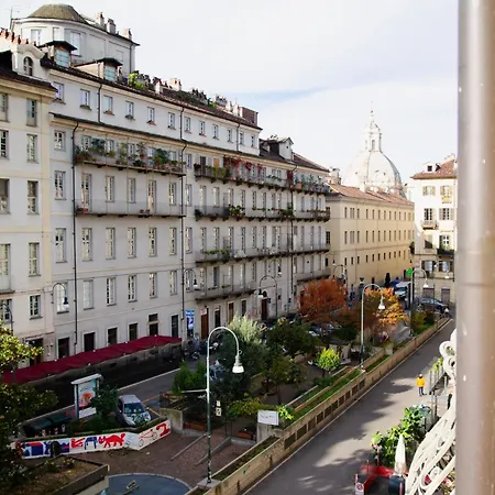 Amore, Tuttotempoperso By Happyhostorino Torino