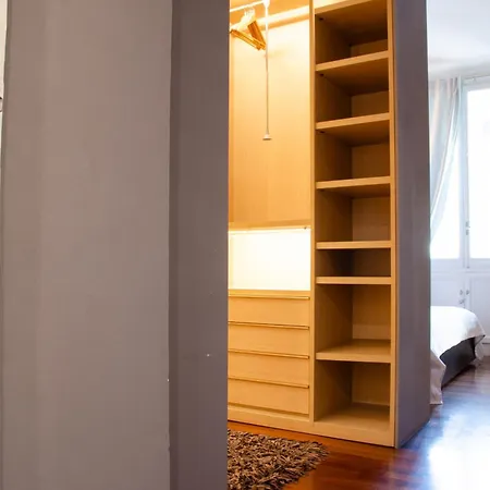 Amore, Tuttotempoperso By Happyhostorino Appartamento Torino