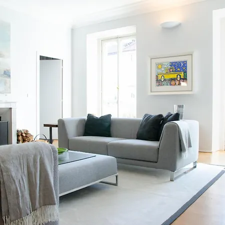 Amore, Tuttotempoperso By Happyhostorino *