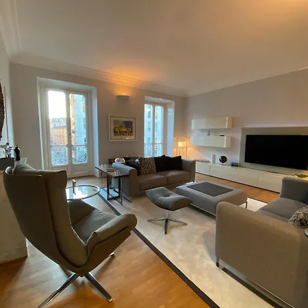 Amore, Tuttotempoperso By Happyhostorino