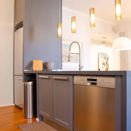 Amore, Tuttotempoperso By Happyhostorino *