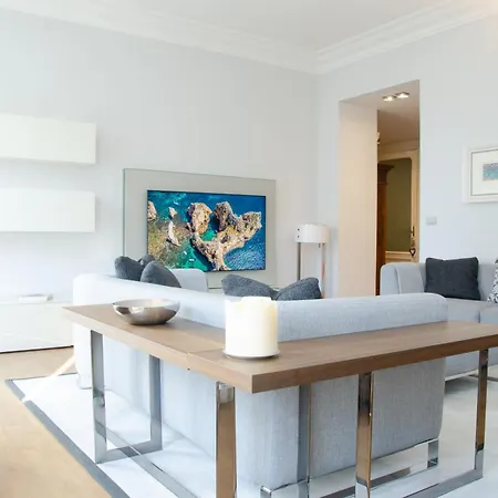 Appartamento Amore, Tuttotempoperso By Happyhostorino Torino