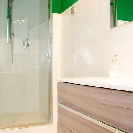 Amore, Tuttotempoperso By Happyhostorino *