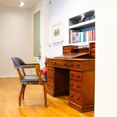 Amore, Tuttotempoperso By Happyhostorino