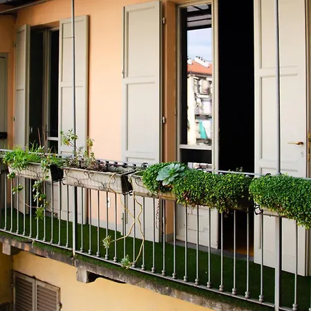 Amore, Tuttotempoperso By Happyhostorino Torino